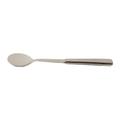Vollrath Avocado Spoon 46952